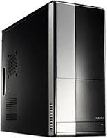 ASUS TA-B32 ATX KASA SIYAH 350W